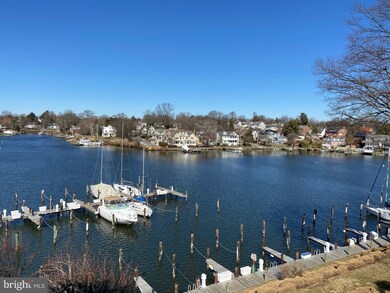 4 President Point Dr unit B3, Annapolis, MD 21403 - photo 6