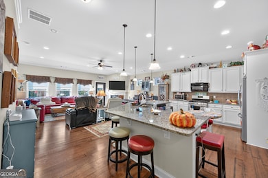 1690 Piedmont Ln, Cumming, GA 30040 - photo 7