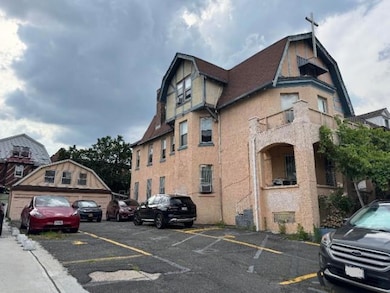 41-24 , 41-28 76th St, Elmhurst, NY 11373 - photo 2