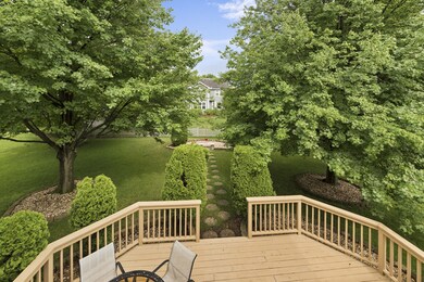 Yard/Garden