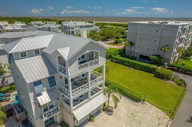 192 Olive Way, Saint Simons Island, GA 31522 - photo 4