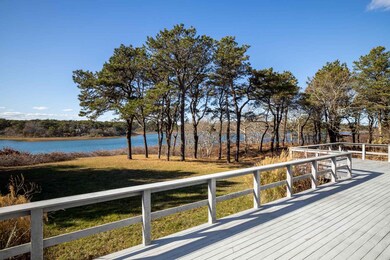30 Litchfield Rd, Edgartown, MA 02539 - photo 7