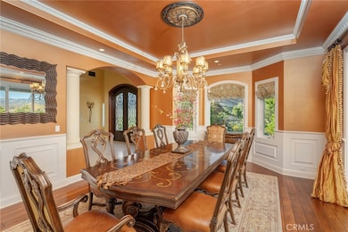 2462 Lost Canyons Dr, Simi Valley, CA 93065 - photo 7