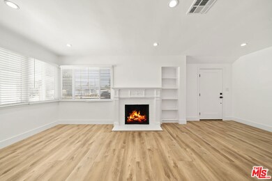 6153 Castana Ave, Lakewood, CA 90712 - photo 2