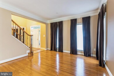 15604 Hexham Terrace, Upper Marlboro, MD 20774 - photo 6