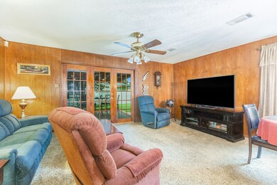 9511 Kell Cir, Houston, TX 77040 - photo 4