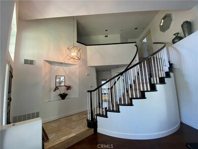 4693 Ambruzzi Dr, Cypress, CA 90630 - photo 7