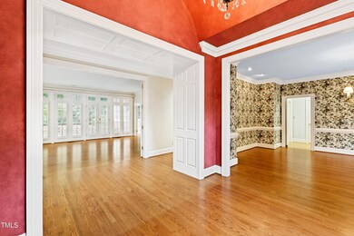 Foyer 2
