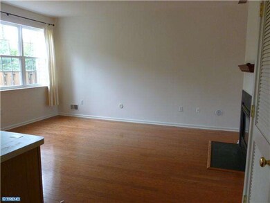 25 River Birch Cir, Princeton, NJ 08540 - photo 6