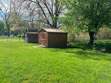 51851 Hinton Ln, Granger, IN 46530 - photo 7