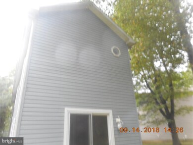 40 Dale Ct, Newark, DE 19702 - photo 4