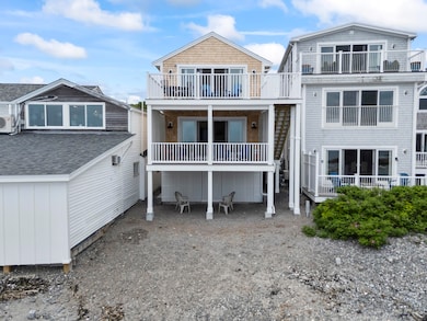 117 Perkins Cove Rd_109