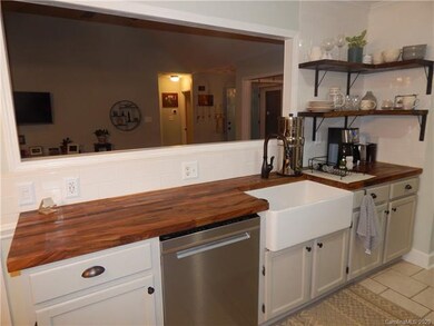 4855 Stevens Mill Rd, Matthews, NC 28104 - photo 6