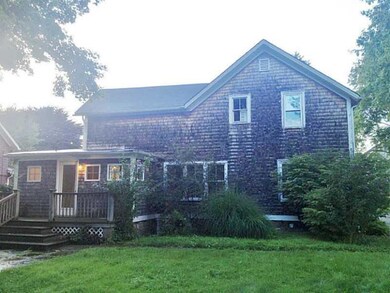 52 Mechanic St, Wakefield, RI 02879 - photo 3