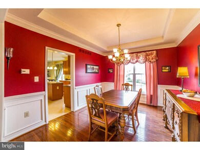 400 Kirsten Ave, Spring City, PA 19475 - photo 6