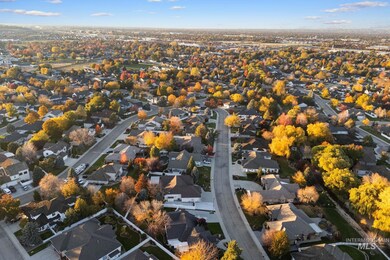 671 E Trinidad Dr, Meridian, ID 83642 - photo 6