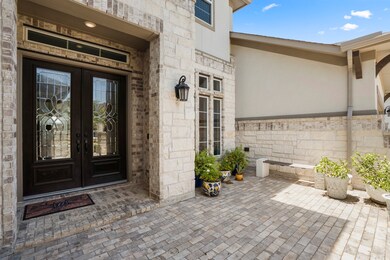 28515 Enchanted Shores Ln, Fulshear, TX 77441 - photo 4