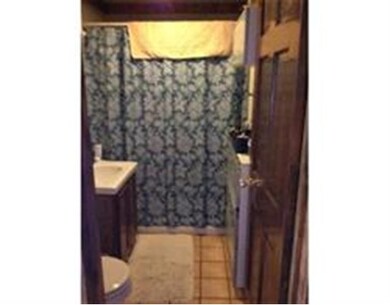 85 W 7th St unit 3, Boston, MA 02127 - photo 6