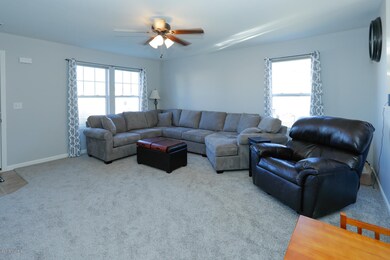1553 Oshtemo Ridge Trail-103