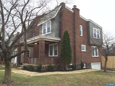 514 W 35th St, Wilmington, DE 19802 - photo 2