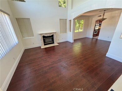 11737 Lois Ct, Granada Hills, CA 91344 - photo 7