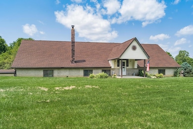 New Roof