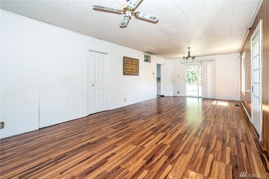 188 Wirta Rd, Winlock, WA 98596 - photo 7