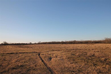 1049 NE Cr 0010, Corsicana, TX 75109 - photo 4