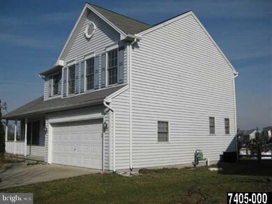 4 Appler Ct unit 60, Littlestown, PA 17340 - photo 3