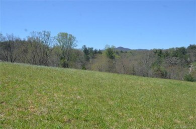 7 Brookside Dr unit 13, Asheville, NC 28806 - photo 5
