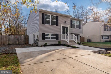 923 Lauren Way, Curtis Bay, MD 21226 - photo 2