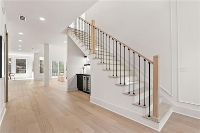 200 Simonton Rd SW, Lawrenceville, GA 30046 - photo 6