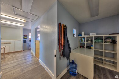 2781 Roberts Dr, Moab, UT 84532 - photo 4