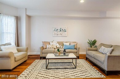 1215 S Bouldin St, Baltimore, MD 21224 - photo 6