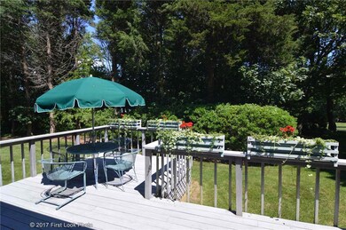 201 Torrey Rd, Wakefield, RI 02879 - photo 7