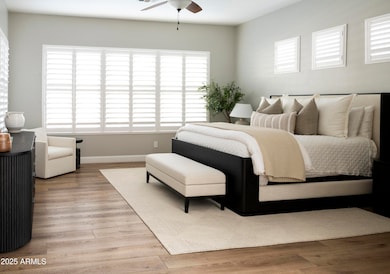 2212 W Apache Rain Rd, Phoenix, AZ 85085 - photo 6