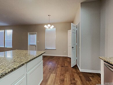 11815 Wildcat Cove, San Antonio, TX 78254 - photo 4