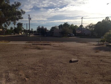 234 W 1st Ave unit 22, Mesa, AZ 85210 - photo 7