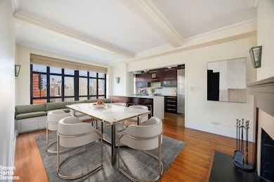 166 E 96th St unit PHD, New York, NY 10128 - photo 3