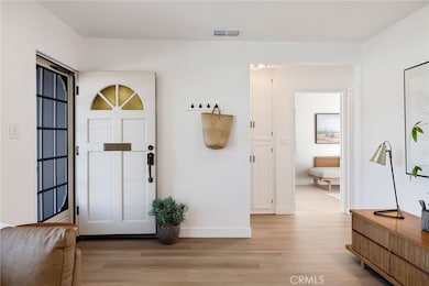 3211 Gibson Place, Redondo Beach, CA 90278 - photo 6