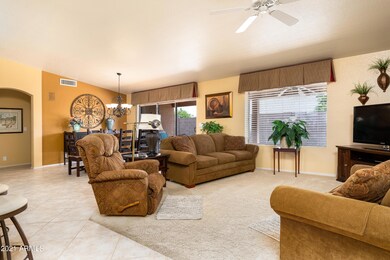 B Living Room-1