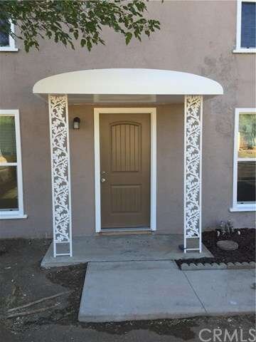 14114 Arrowhead Dr, Victorville, CA 92395 - photo 4