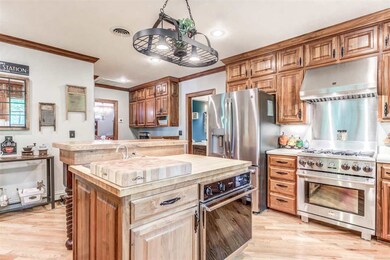 6049 Stoney Creek Ln, Oxford, NC 27565 - photo 7