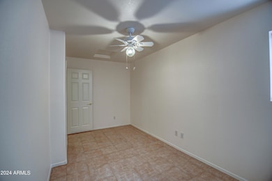 Mud Room 3