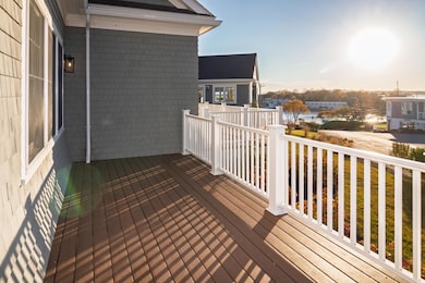deck1