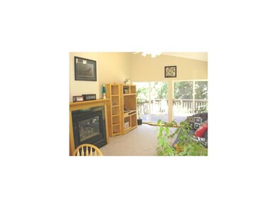 Family Room.