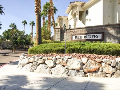CommunityEntrance