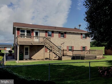 2424 Lincoln Way W, Chambersburg, PA 17202 - photo 7