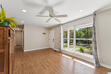 1238 Bennett Dr, Alabaster, AL 35007 - photo 7