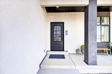 2549 W Black Sage Dr, Cedar City, UT 84720 - photo 4